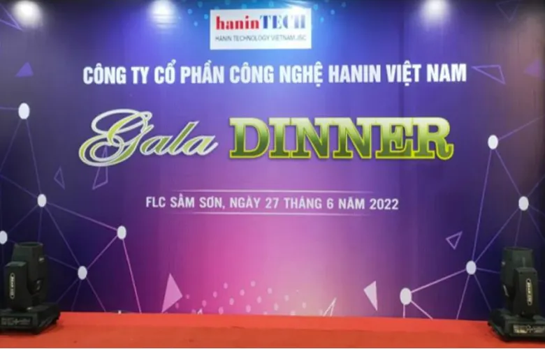 Sản phẩm cty 4 — Xi Mạ Hanin Việt Nam - Công Ty Cổ Phần Công Nghệ Hanin Việt Nam — MST 0108528733