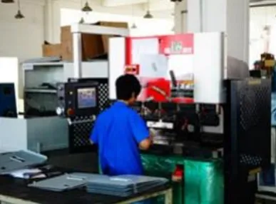 Sản phẩm may copy 2 — Xi Mạ Hanin Việt Nam - Công Ty Cổ Phần Công Nghệ Hanin Việt Nam — MST 0108528733
