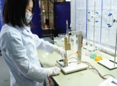 Sản phẩm may copy 6 — Xi Mạ Hanin Việt Nam - Công Ty Cổ Phần Công Nghệ Hanin Việt Nam — MST 0108528733