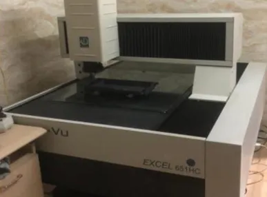 Sản phẩm may copy 8 — Xi Mạ Hanin Việt Nam - Công Ty Cổ Phần Công Nghệ Hanin Việt Nam — MST 0108528733
