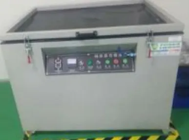 Sản phẩm may copy 9 — Xi Mạ Hanin Việt Nam - Công Ty Cổ Phần Công Nghệ Hanin Việt Nam — MST 0108528733