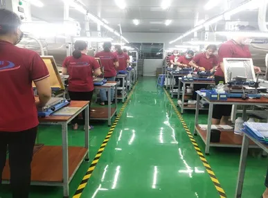 Sản phẩm may moc bo sung5 — Xi Mạ Hanin Việt Nam - Công Ty Cổ Phần Công Nghệ Hanin Việt Nam — MST 0108528733