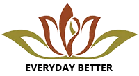Logo Công Ty Cổ Phần La Hán Hoàng Phát