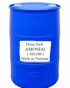 Sản phẩm NH4OH 240x300 — Công Ty Cổ Phần La Hán Hoàng Phát — MST 0108529582