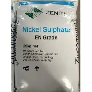 Sản phẩm Nickel Sulphate 2 450x600 500x500 1 300x300 — Công Ty Cổ Phần La Hán Hoàng Phát — MST 0108529582