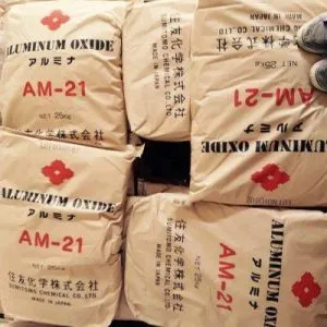 Sản phẩm hoa chat ALUMINUM OXIDE AM21 1 400x463 1 300x300 — Công Ty Cổ Phần La Hán Hoàng Phát — MST 0108529582