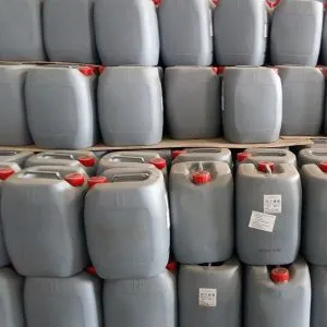 Sản phẩm hoa chat acid acetic dam ch3cooh 300x300 — Công Ty Cổ Phần La Hán Hoàng Phát — MST 0108529582