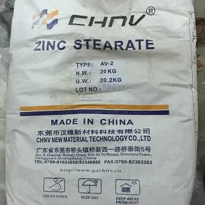 Sản phẩm hoa chat tmtm 300x300 — Công Ty Cổ Phần La Hán Hoàng Phát — MST 0108529582