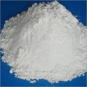 Sản phẩm item_s51 — Công Ty Cổ Phần La Hán Hoàng Phát — MST 0108529582
