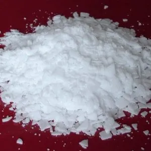 Sản phẩm kali hydroxit 300x300 — Công Ty Cổ Phần La Hán Hoàng Phát — MST 0108529582