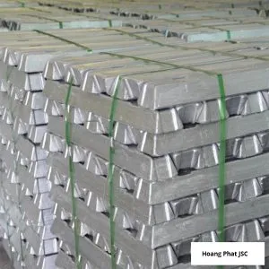 Sản phẩm nickel 300x300 — Công Ty Cổ Phần La Hán Hoàng Phát — MST 0108529582