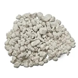 Sản phẩm perlite 300x300 — Công Ty Cổ Phần La Hán Hoàng Phát — MST 0108529582