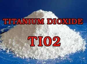 Sản phẩm titan dioxide tio2 02 300x221 — Công Ty Cổ Phần La Hán Hoàng Phát — MST 0108529582