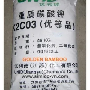 Sản phẩm K2CO3 300x300 — Công Ty Cổ Phần La Hán Hoàng Phát — MST 0108529582