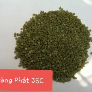 Sản phẩm phân lân dap 300x300 — Công Ty Cổ Phần La Hán Hoàng Phát — MST 0108529582