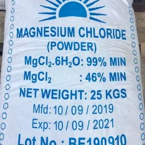 Sản phẩm MGCL2 bột 300x300 — Công Ty Cổ Phần La Hán Hoàng Phát — MST 0108529582