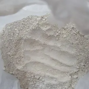 Sản phẩm Cao lanh 300x300 — Công Ty Cổ Phần La Hán Hoàng Phát — MST 0108529582