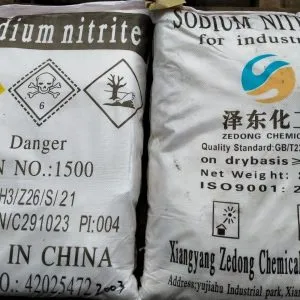 Sản phẩm NO2 mơi1 300x300 — Công Ty Cổ Phần La Hán Hoàng Phát — MST 0108529582