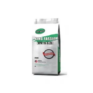 Sản phẩm fasster 1 300x300 — Công Ty Cổ Phần La Hán Hoàng Phát — MST 0108529582