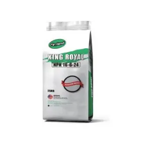 Sản phẩm kry1 1 300x300 — Công Ty Cổ Phần La Hán Hoàng Phát — MST 0108529582
