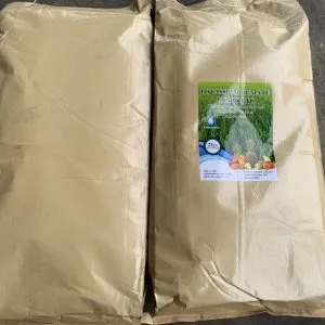 Sản phẩm vảy 1 3 bao bì e1648716043574 300x300 — Công Ty Cổ Phần La Hán Hoàng Phát — MST 0108529582