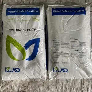 Sản phẩm 10 300x300 — Công Ty Cổ Phần La Hán Hoàng Phát — MST 0108529582