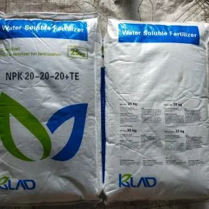 Sản phẩm 20 300x300 — Công Ty Cổ Phần La Hán Hoàng Phát — MST 0108529582