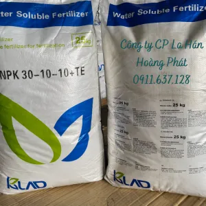 Sản phẩm 3 300x300 — Công Ty Cổ Phần La Hán Hoàng Phát — MST 0108529582