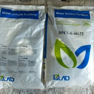 Sản phẩm 751 300x300 — Công Ty Cổ Phần La Hán Hoàng Phát — MST 0108529582