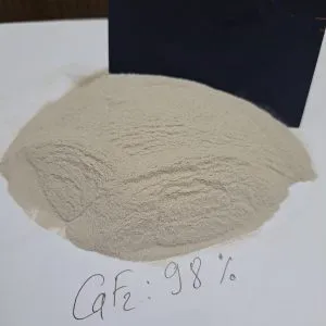 Sản phẩm CaF2 300x300 — Công Ty Cổ Phần La Hán Hoàng Phát — MST 0108529582