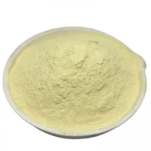 Sản phẩm amino acid 300x300 — Công Ty Cổ Phần La Hán Hoàng Phát — MST 0108529582