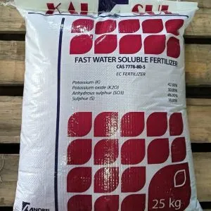 Sản phẩm 1 1 e1733129324983 300x300 — Công Ty Cổ Phần La Hán Hoàng Phát — MST 0108529582