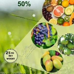 Sản phẩm ung dung cua axit fulvic voi cay trong 300x300 — Công Ty Cổ Phần La Hán Hoàng Phát — MST 0108529582