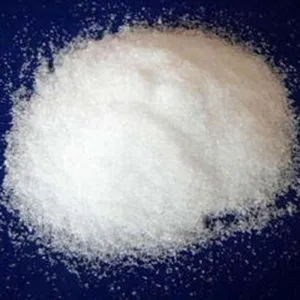 Sản phẩm nova pekacid 300x300 — Công Ty Cổ Phần La Hán Hoàng Phát — MST 0108529582