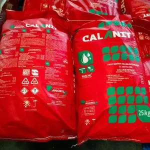 Sản phẩm 1 e1733129955538 300x300 — Công Ty Cổ Phần La Hán Hoàng Phát — MST 0108529582