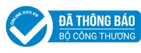 Sản phẩm dathongbao 1 — Băng Tải LALIMEX - Công Ty TNHH Kỹ Thuật LALIMEX — MST 0108530482