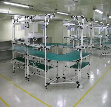 Sản phẩm 12 1 466x450 — Băng Tải LALIMEX - Công Ty TNHH Kỹ Thuật LALIMEX — MST 0108530482