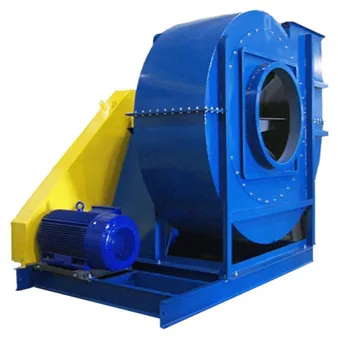 Sản phẩm 21 — Băng Tải LALIMEX - Công Ty TNHH Kỹ Thuật LALIMEX — MST 0108530482