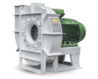 Sản phẩm 22 — Băng Tải LALIMEX - Công Ty TNHH Kỹ Thuật LALIMEX — MST 0108530482