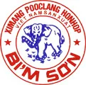 Sản phẩm ImageView — Băng Tải LALIMEX - Công Ty TNHH Kỹ Thuật LALIMEX — MST 0108530482