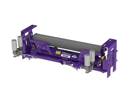 Sản phẩm PTMaxReturnRender3_4view_glam — Băng Tải LALIMEX - Công Ty TNHH Kỹ Thuật LALIMEX — MST 0108530482