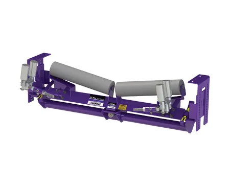 Sản phẩm PTMaxVReturnRender3_4view_glam — Băng Tải LALIMEX - Công Ty TNHH Kỹ Thuật LALIMEX — MST 0108530482