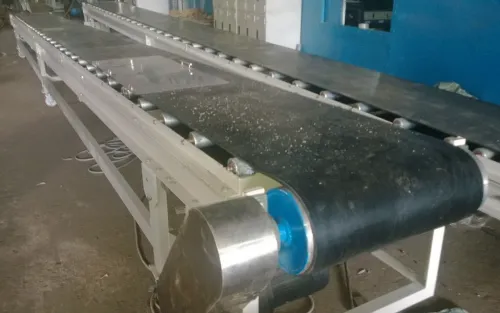 Sản phẩm SAN PHAM CON LAN BANG TAI BANG TAI CAO SU 500x313 — Băng Tải LALIMEX - Công Ty TNHH Kỹ Thuật LALIMEX — MST 0108530482