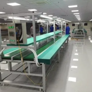 Sản phẩm bang tai 1510039928 300x300 — Băng Tải LALIMEX - Công Ty TNHH Kỹ Thuật LALIMEX — MST 0108530482