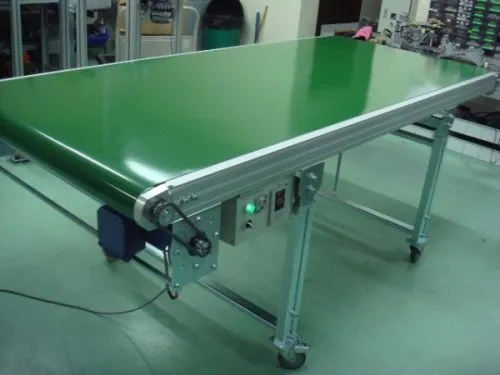 Sản phẩm bang tai 500x375 — Băng Tải LALIMEX - Công Ty TNHH Kỹ Thuật LALIMEX — MST 0108530482