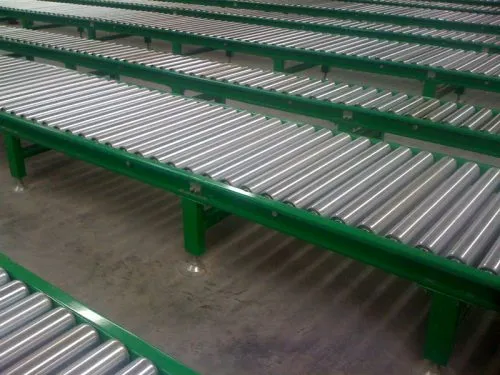 Sản phẩm bang tai con lan cong nghiep 500x375 — Băng Tải LALIMEX - Công Ty TNHH Kỹ Thuật LALIMEX — MST 0108530482