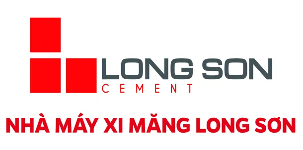 Sản phẩm br5 — Băng Tải LALIMEX - Công Ty TNHH Kỹ Thuật LALIMEX — MST 0108530482