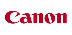 Sản phẩm canon — Băng Tải LALIMEX - Công Ty TNHH Kỹ Thuật LALIMEX — MST 0108530482