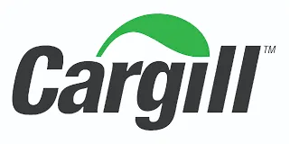 Sản phẩm cargill — Băng Tải LALIMEX - Công Ty TNHH Kỹ Thuật LALIMEX — MST 0108530482