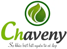 Sản phẩm chaveny — Băng Tải LALIMEX - Công Ty TNHH Kỹ Thuật LALIMEX — MST 0108530482